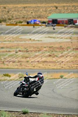 media/Apr-13-2025-TrackXperience (Sun) [[fb1ef998a6]]/Level 3 (Advanced)/Turn 2 (Session 5)/